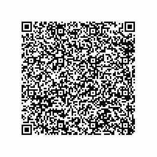 vCard 79506048698