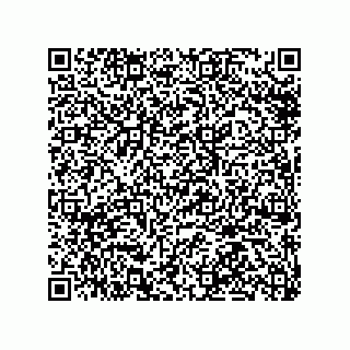 vCard 79506048699