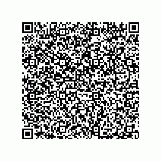 vCard 79506048705