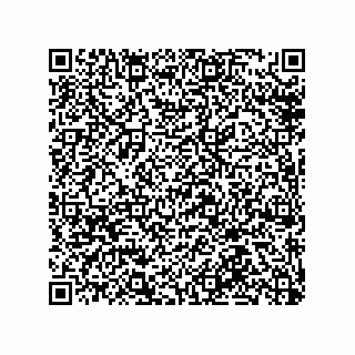 vCard 79506048720