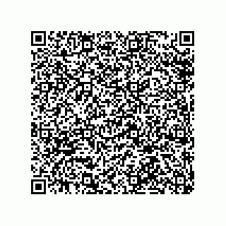 vCard 79506048741