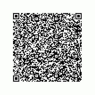 vCard 79506048745