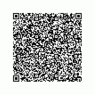 vCard 79506048751