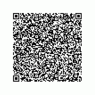 vCard 79506048784