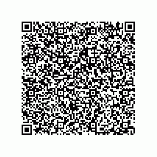 vCard 79506048801