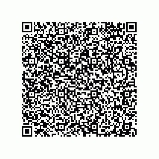vCard 79506048822
