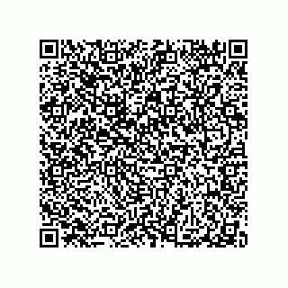 vCard 79506048824
