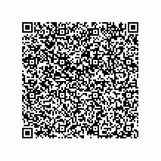vCard 79506048827