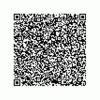 vCard 79506048828