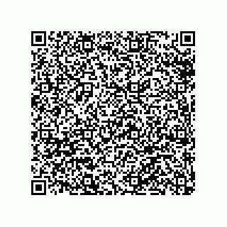 vCard 79506048833