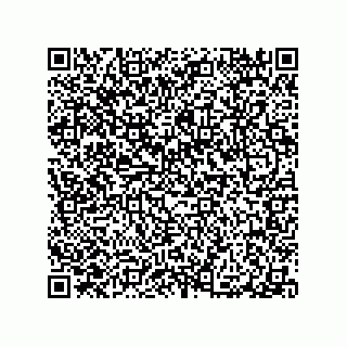 vCard 79506048835