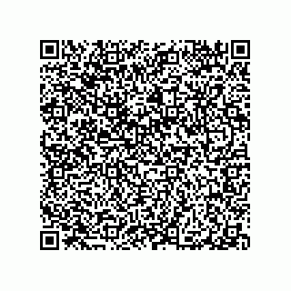 vCard 79506048840