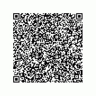 vCard 79506048841