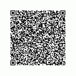 vCard 79506048844