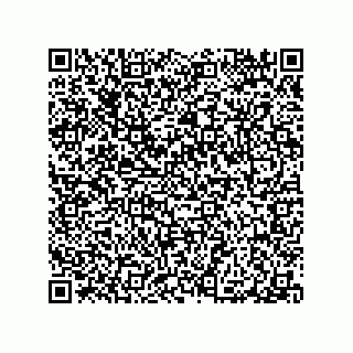 vCard 79506048845