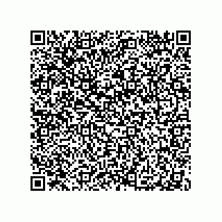 vCard 79506048846