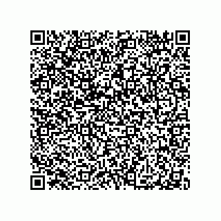 vCard 79506048864