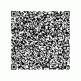 vCard 79506048865