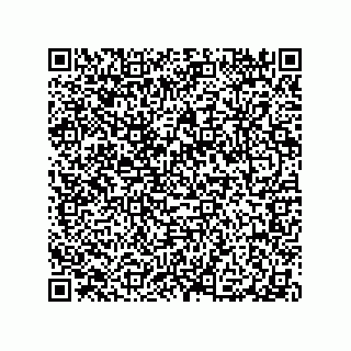 vCard 79506048867