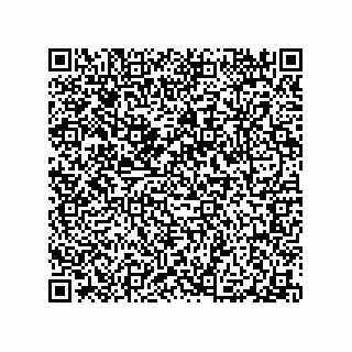 vCard 79506048869