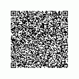 vCard 79506048871
