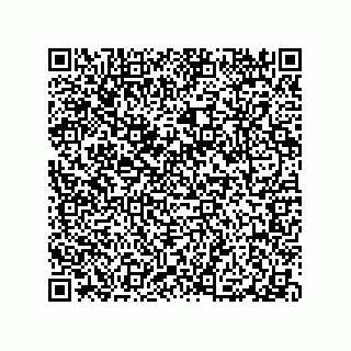 vCard 79506048872