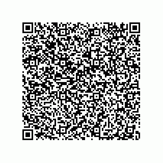 vCard 79506048874