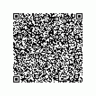vCard 79506048876