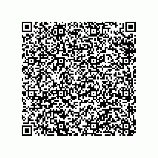 vCard 79506048877