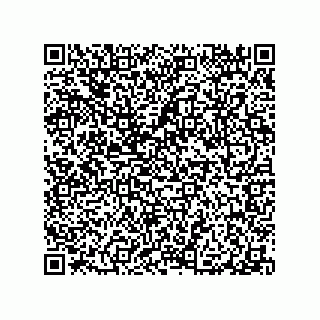 vCard 79506048879