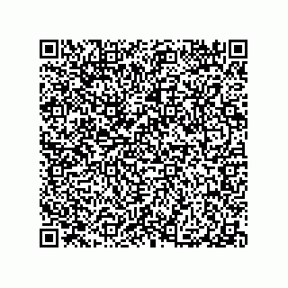 vCard 79506048880