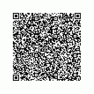 vCard 79506048883