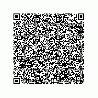 vCard 79506048890