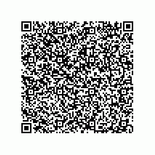 vCard 79506048892