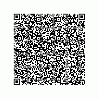 vCard 79506048895