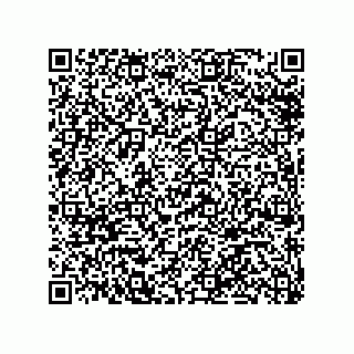 vCard 79506048899