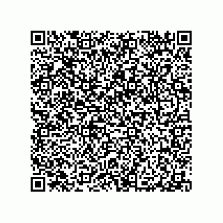 vCard 79506048909