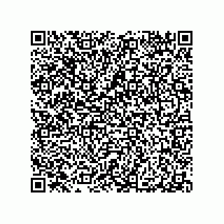 vCard 79506048950