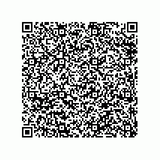 vCard 79506048985
