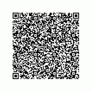 vCard 79506048992