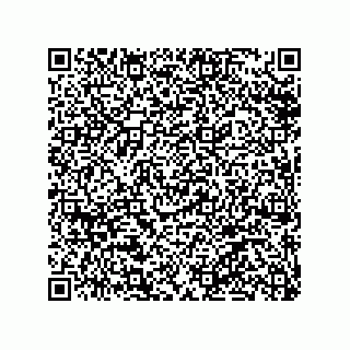 vCard 79506049005