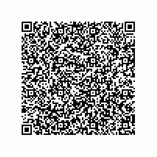 vCard 79506049006