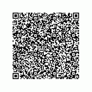 vCard 79506049045