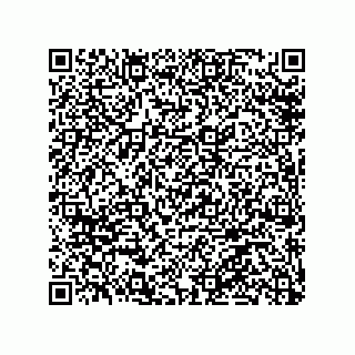 vCard 79506049062