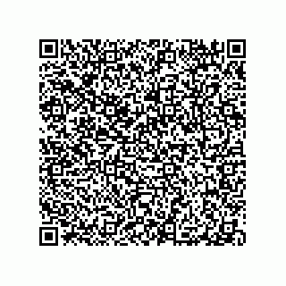 vCard 79506049072
