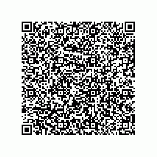 vCard 79506049079