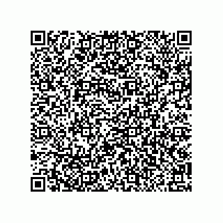 vCard 79506049092