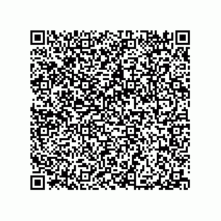 vCard 79506049131