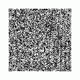 vCard 79506049136