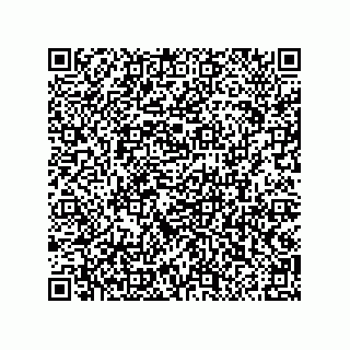 vCard 79506049149